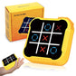 Electronic TicTac Toe For Kids