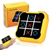 Electronic TicTac Toe For Kids