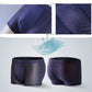 Men's Breathable Modal Mesh Underwear Trunks