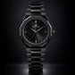 Universe Point Royal Octagon Watch