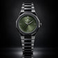 Universe Point Royal Octagon Watch