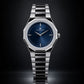 Universe Point Royal Octagon Watch