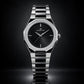 Universe Point Royal Octagon Watch