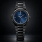 Universe Point Royal Octagon Watch