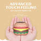 Burger Wireless Bluetooth Speaker