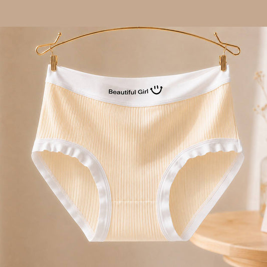 Beautiful Girl Panty