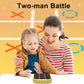 Electronic TicTac Toe For Kids