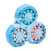 Magic Bean Rotating Cube Puzzle
