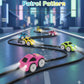 Magic Sensor RC Smart Car