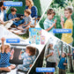Kids Video Walkies Talkies With Camera