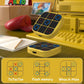 Electronic TicTac Toe For Kids