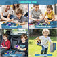 Scientific Circuits STEM Kit