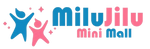 Milujilu.com